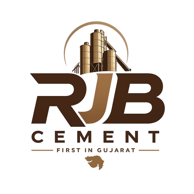 RJB Cement